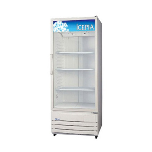 [렌탈] 냉장쇼케이스